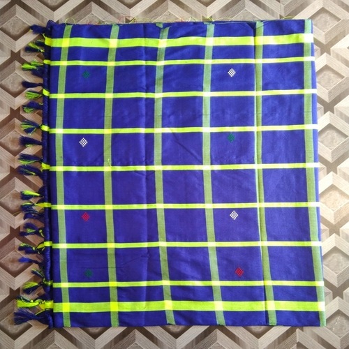 Lumang Phuta Kacha (Silk 174236) - Image 2