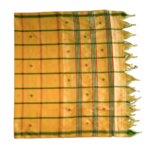 Lumang Phuta Kacha (Silk 134893) Lumang Phuta Kacha (Silk 134893)