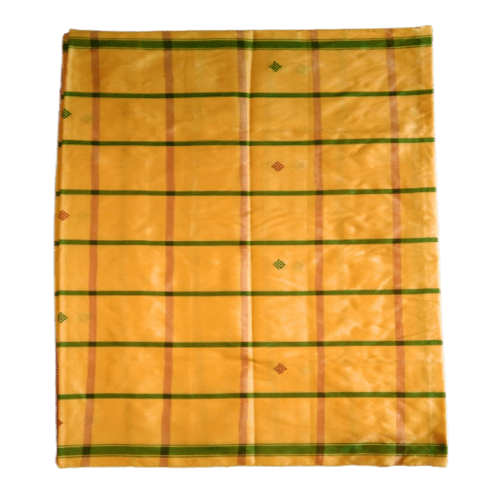 Lumang Phuta Kacha (Silk 134893) - Image 2