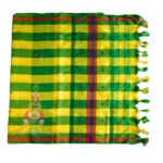 Lumang Phuta Kacha (Silk 121608) Lumang Phuta Kacha (Silk 121608)