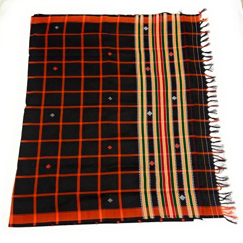 Lumang Phuta Kacha (Silk 152714 Lumang Phuta Kacha (Silk 152714