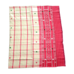 Pure Lumang Phuta Kacha (Pure Lumang Dhoti 152088) Pure Lumang Phuta Kacha (Pure Lumang Dhoti 152088)