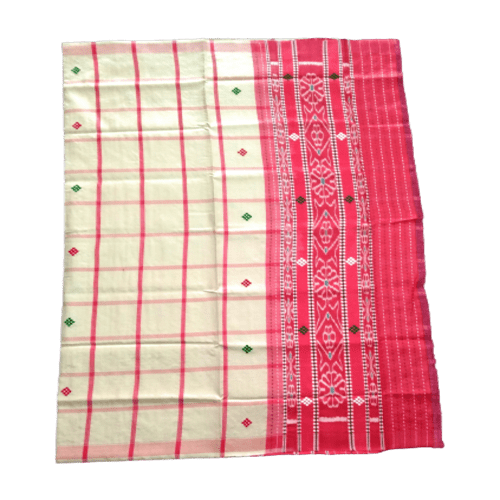 Pure Lumang Phuta Kacha (Pure Lumang Dhoti 152088) Pure Lumang Phuta Kacha (Pure Lumang Dhoti 152088)