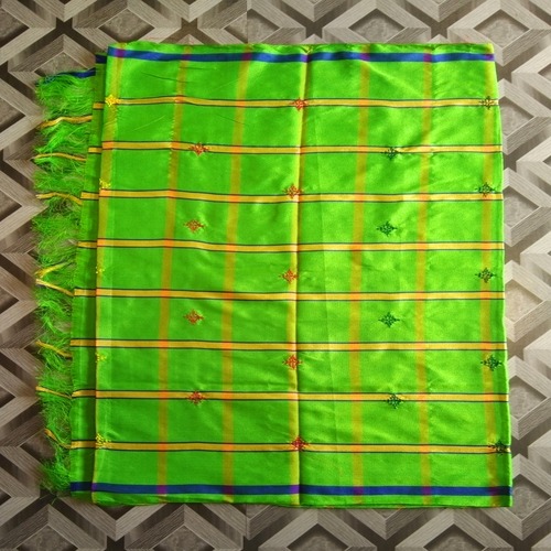 Lumang Phuta Kacha (Silk 185626) - Image 2