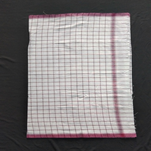 AUTO-DRAFT AUTO-DRAFT