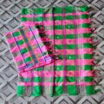 Couples Traditional Kacha & Saree (Embroidered 159511) Couples Traditional Kacha & Saree (Embroidered 159511)