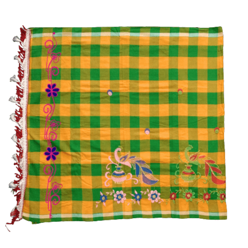 Kids Panchi Kacha 171466