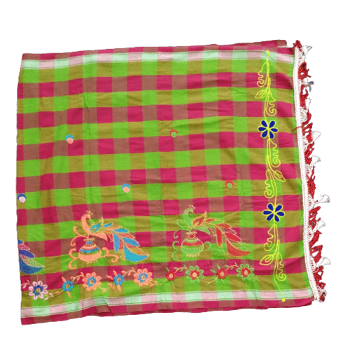 Kids Panchi Kacha 123824 - Image 2