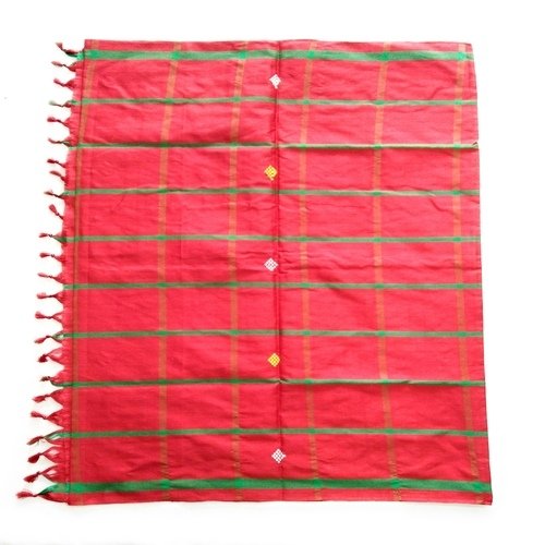 Lumang Phuta Kacha (Silk 141114)