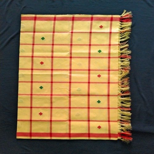 Kids Lumang Phuta Kacha 107019 - Image 3