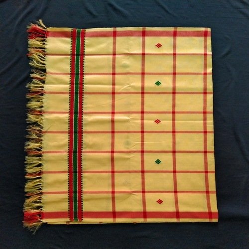 Kids Lumang Phuta Kacha 107019