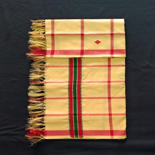 Kids Lumang Phuta Kacha 107019 - Image 2