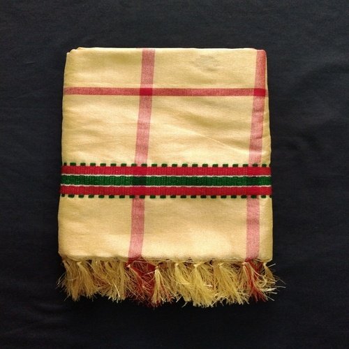 Kids Lumang Phuta Kacha 107019 - Image 4