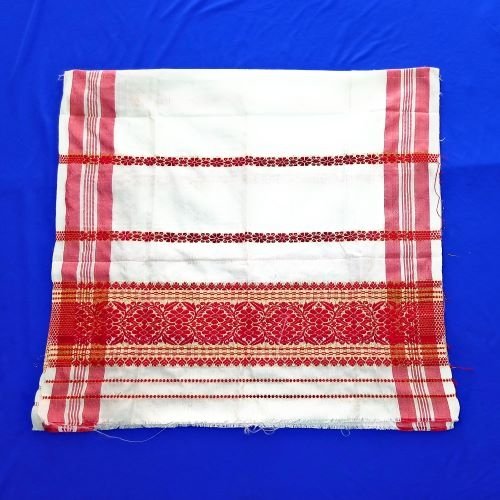 Assam Gamchha 131068