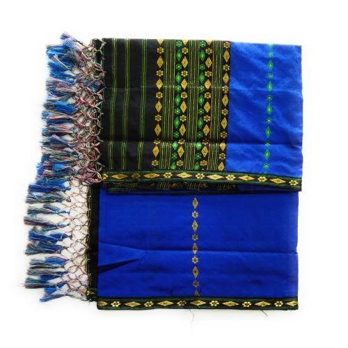 Assam Panchi Kacha 142125 - Image 2