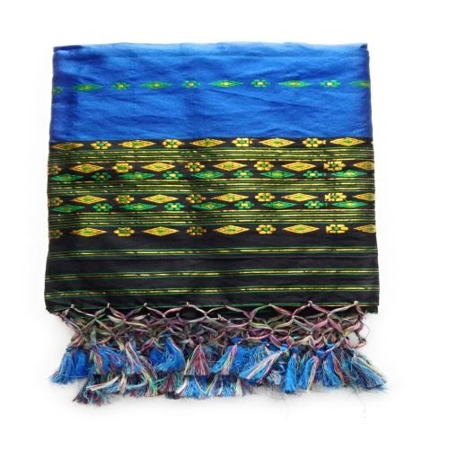 Assam Panchi Kacha 142125 - Image 3