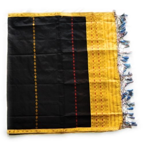 Assam Panchi Kacha 160065