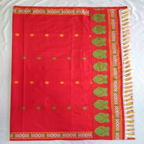 Assam Panchi Kacha 138923 - Image 2