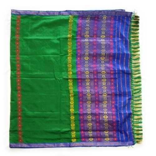 Assam Panchi Kacha 107934