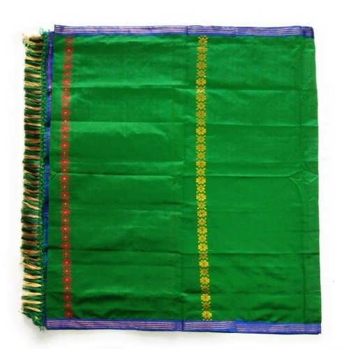 Assam Panchi Kacha 107934 - Image 2