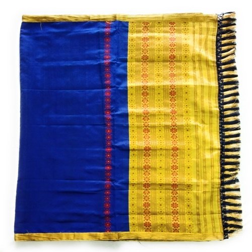 Assam Panchi Kacha 120603