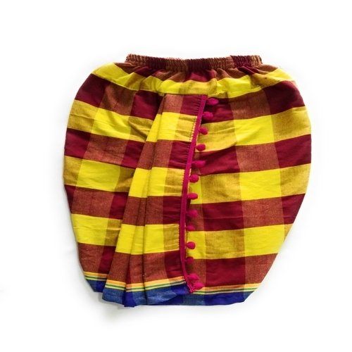 2 to 3 Years Kids Readymade Kacha 108514 - Image 2