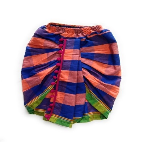 2 to 3 Years Kids Readymade Kacha 181735