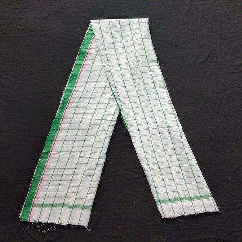 GAMCHHA 168524 - Image 2