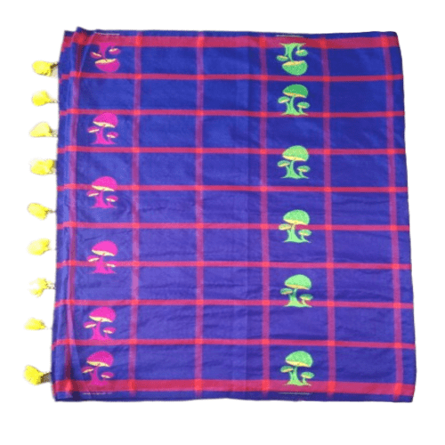 Lumang Phuta Kacha (Silk 175779)