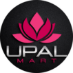 UPAL MART