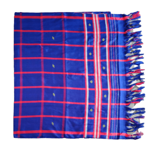 Lumang Phuta Kacha (Silk 185711)