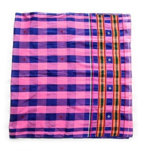 Lumang Phuta Kacha (Silk 172850)