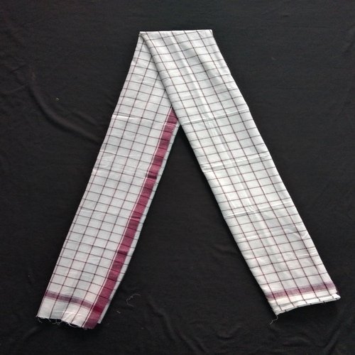 GAMCHHA 148688 - Image 2