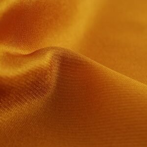 Handwoven Cotton Bedsheet Set — Indigo Block Print