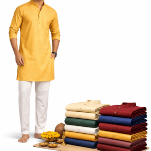 Kurta Sets