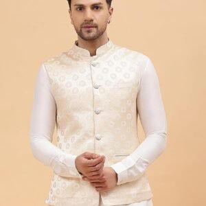 Nehru Jackets